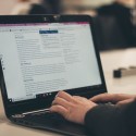 Organize Your Blogging Efforts with a Framework