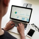Improve Your Ranking with Advanced SEO Marketing Tools