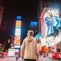 Jumpstart Your Business Growth with Expert Advertising Strategies