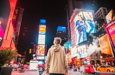 Jumpstart Your Business Growth with Expert Advertising Strategies