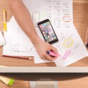 Enhance Your Campaigns with Powerful Data Insights