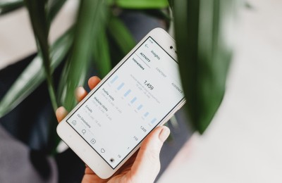 Boost Your Impressions & Engagement Rates Without Breaking The Budget