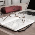 Get the Right Keywords for Optimal Visibility and Relevance
