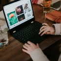 Generate the Perfect Metadata for Every Image on Your Site