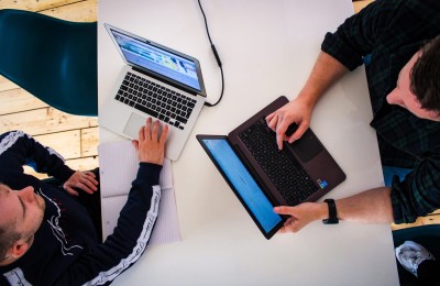 Boost Your Ads Performance with PPC Strategies
