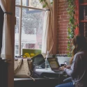 Take Control of Your Web Presence with this Step-by-Step PPC Guide