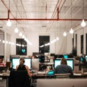 Tap Into the NYC Market With Experienced Professionals