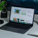 Organize Your Content Better With Subdomains and Subfolders