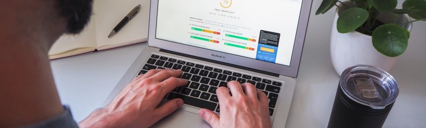 Unlock More Traffic & Leads Using Advanced SEO Technology