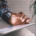 Transform Your Website with Advanced Tracking & Data Analysis