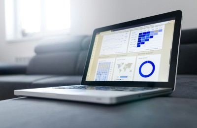 Increase Your Website Visibility with a Monthly SEO Maintenance Plan