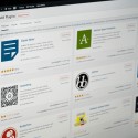 Put Your Business Online in a Few Clicks with AI Website Builder