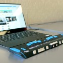 Ensure Inclusion for All with an ADA Compatibility Checker