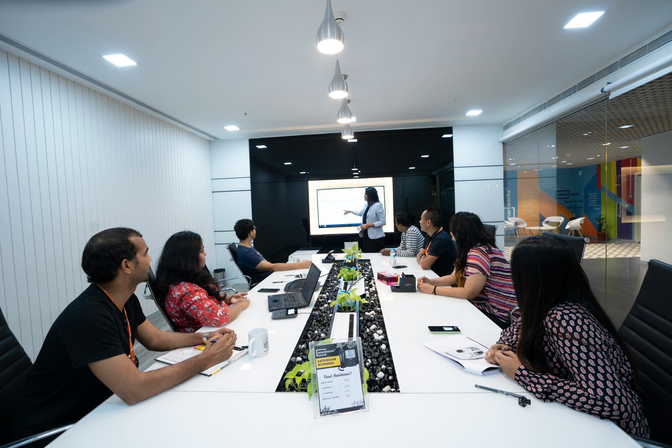 Get Your Website to the Top of Results with SEO Management