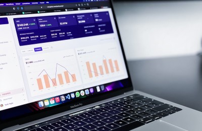 Monitor & Optimize Your Site to Outrank Your Competitors