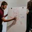 Create a Tailored Experience for Your Customers with Inbound Marketing