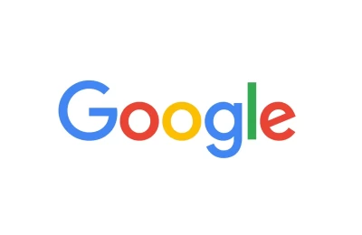 What Are Google AI Overviews and How They Work