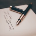 Attract Quality Clients with Specific SEO Strategies!