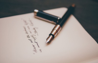 Attract Quality Clients with Specific SEO Strategies!