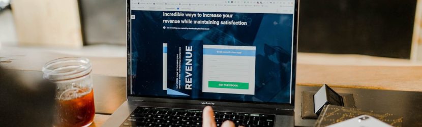 Grow Your Law Firm Quickly with PPC Advertising!