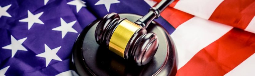 Achieve Higher ROI with Law Firm Marketing!