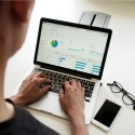 Attract More Clients with Our Proven Web Marketing Strategy!