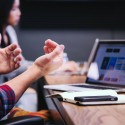 Attract More Clients With Our Proven Strategies!