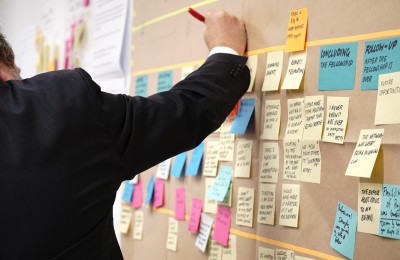 Increase Visibility and Grow Your Law Firm’s Presence!