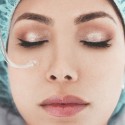 Discovered on Google for plastic surgery searches!