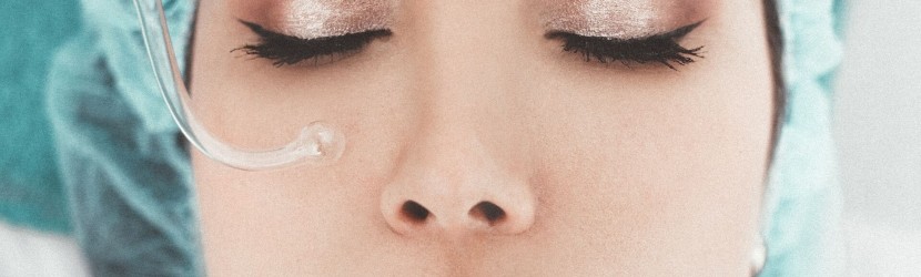 Discovered on Google for plastic surgery searches!