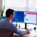 Securely Manage Cases from Anywhere!