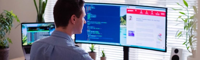 Securely Manage Cases from Anywhere!