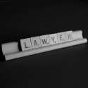 Proven strategies for dominating SEO in criminal law!