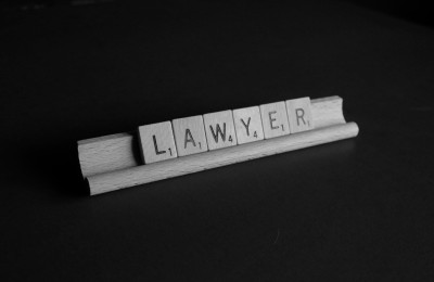 Proven strategies for dominating SEO in criminal law!