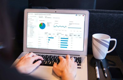 Dominate Your Competitors with Legal SEO Services!