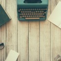 Conquer Your Digital Presence with Content Solutions!