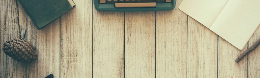 Conquer Your Digital Presence with Content Solutions!