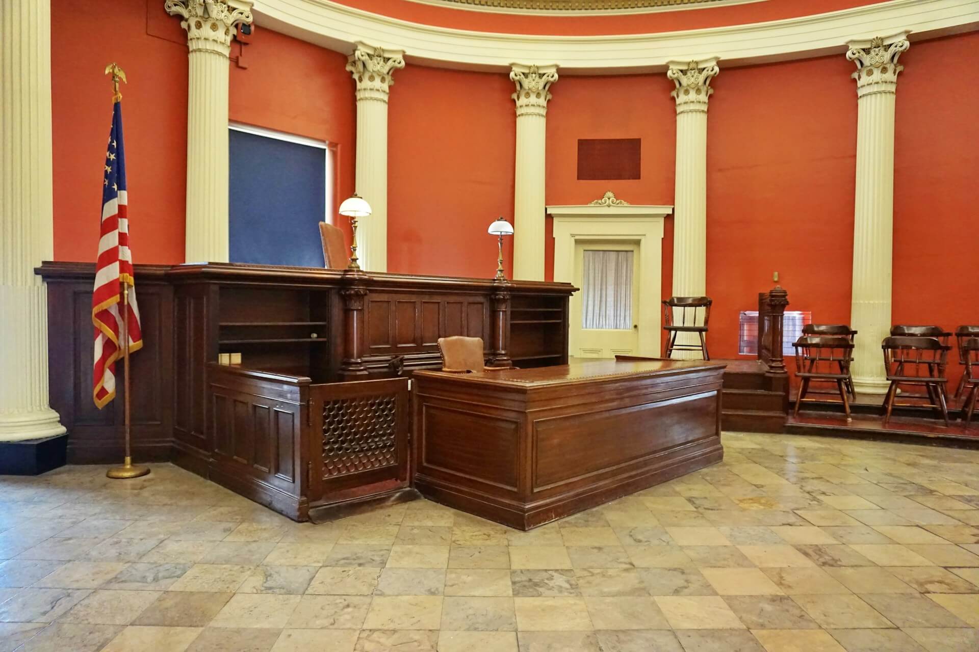 Put Your Law Firm on Top with Digital Marketing Solutions!