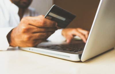 Uncover the Factors that Affect Cost!