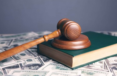 How To Market Yourself As A Lawyer!