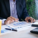 Gain New Clients without the Risk of Sanctions!