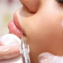 Transform Your Plastic Surgery Business with SEO!