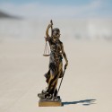 Rank Yourself on Google with Dallas Law Firm SEO!