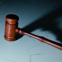 Position Your Law Firm with Digital Marketing Strategy!