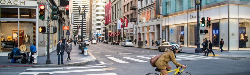 Get Expert Help with Your Brand in San Francisco
