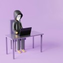 Protect Your Site From Cyber-Attacks with an SSL Certificate