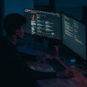 Automate Your Research with Powerful Website Crawlers