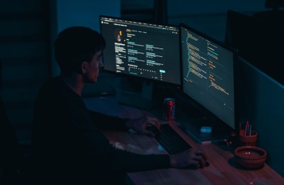 Automate Your Research with Powerful Website Crawlers