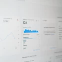 Improve Your Conversion Rates With Proven Strategies