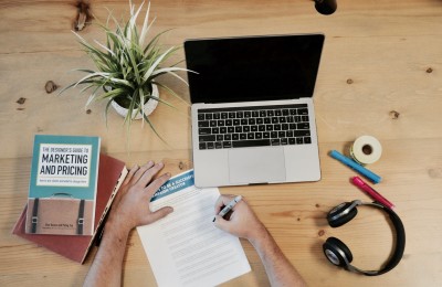 Grow and Scale Your Market Strategy with Niche Marketing